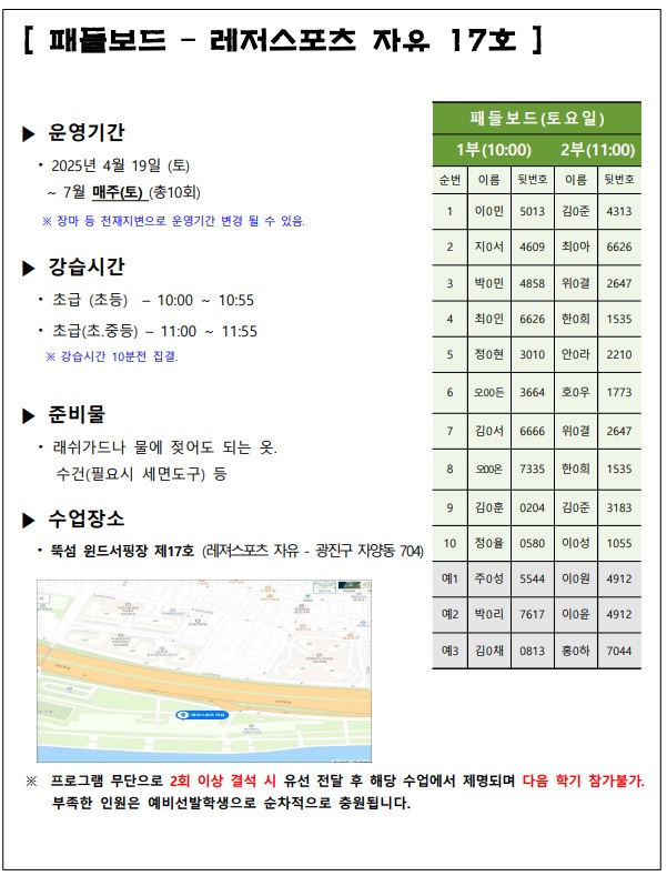 제목 없음2.jpg