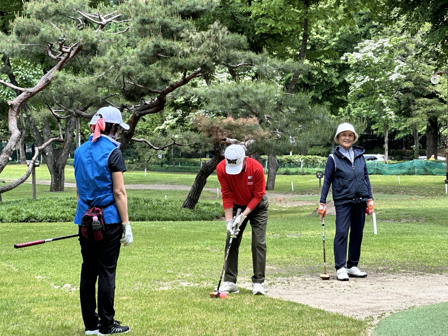 25.5.17. 파크골프 2.jpg
