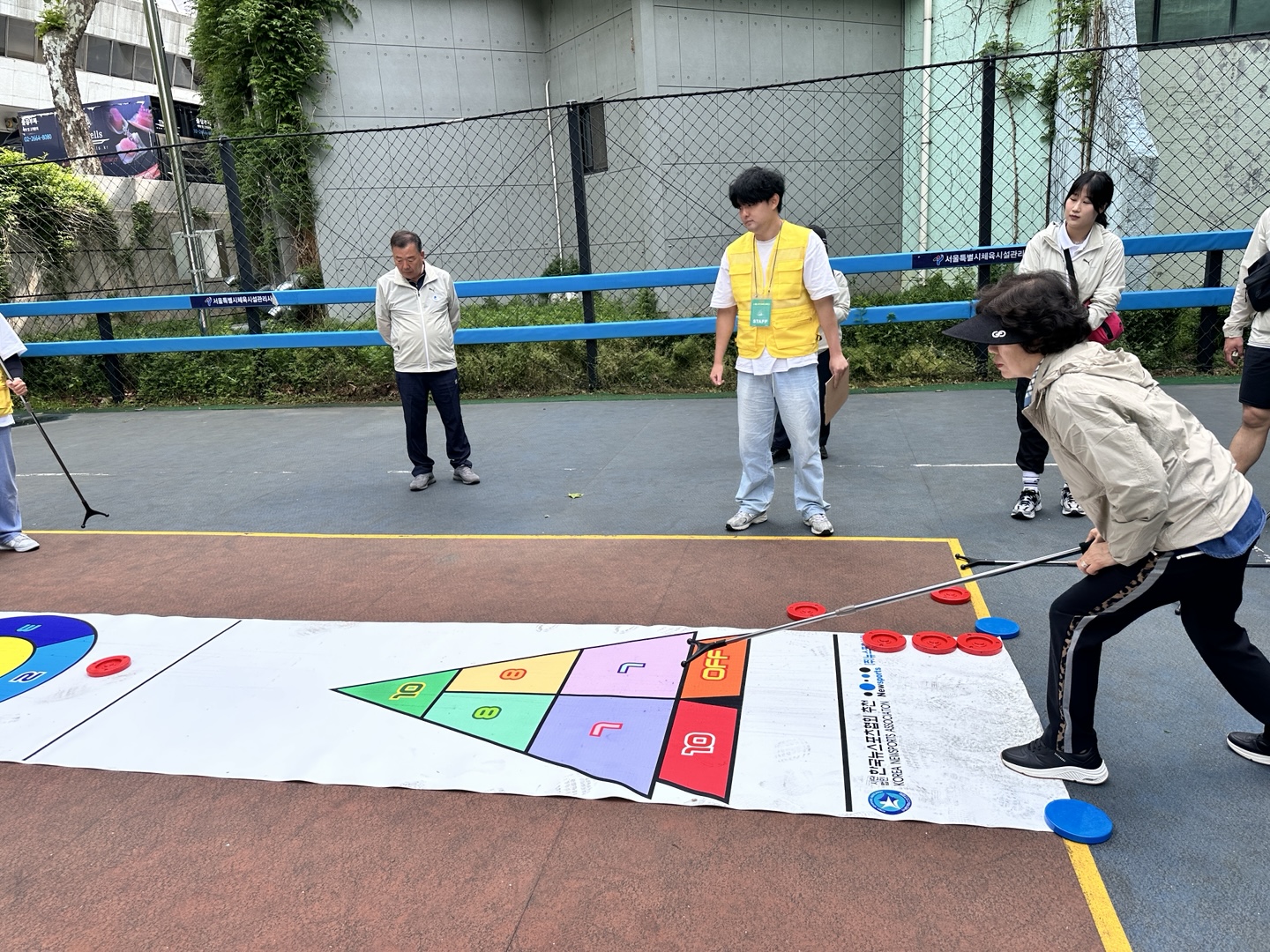 25.5.18. 셔플보드1.jpg