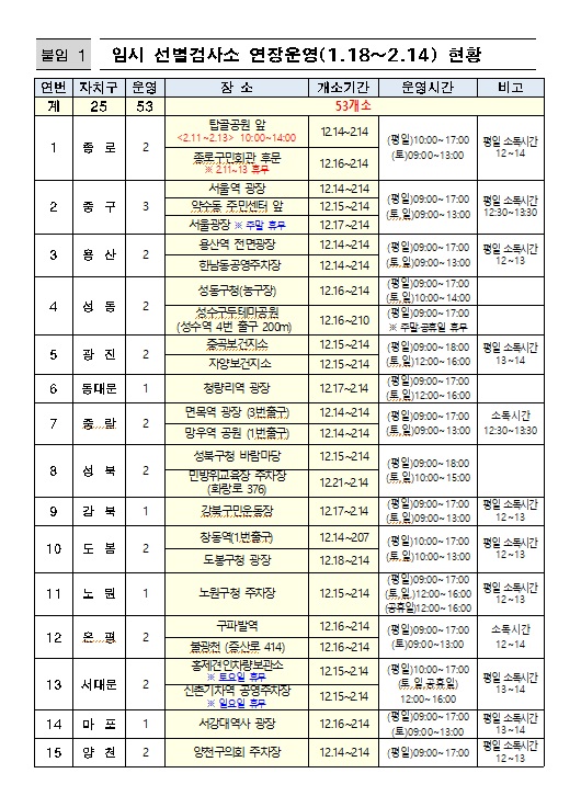 코로나 자제협조1.jpg