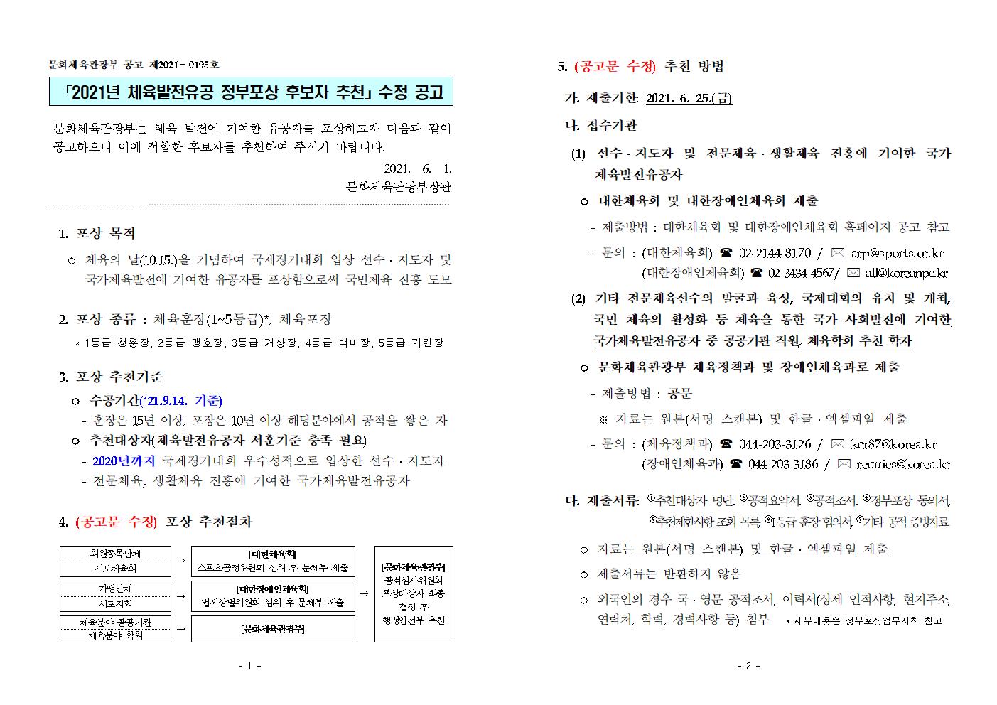 2021 체육발전유공자 포상자 모집공고001.jpg